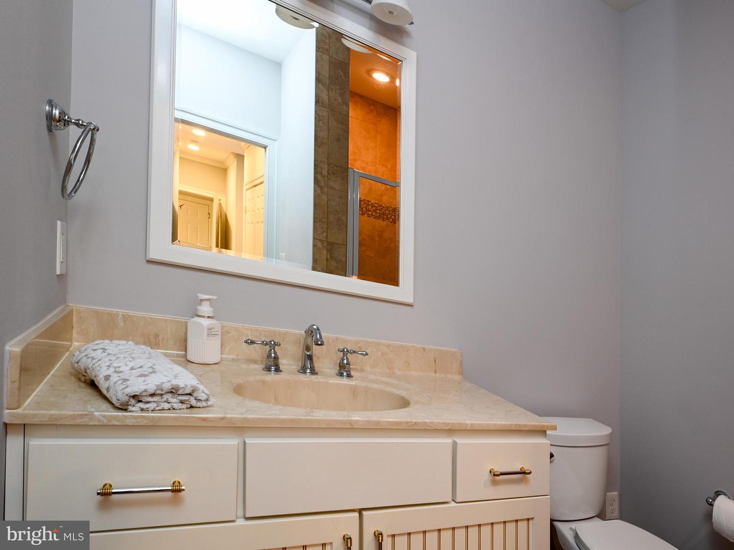 6304 HUNT CHASE CT, CENTREVILLE, Virginia 20120, 5 Bedrooms Bedrooms, 24 Rooms Rooms,5 BathroomsBathrooms,Residential,For sale,6304 HUNT CHASE CT,VAFX2246986 MLS # VAFX2246986