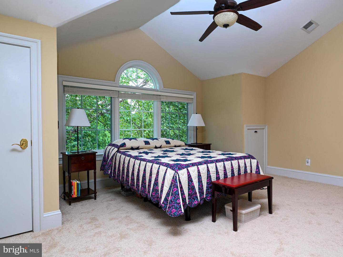 6304 HUNT CHASE CT, CENTREVILLE, Virginia 20120, 5 Bedrooms Bedrooms, 24 Rooms Rooms,5 BathroomsBathrooms,Residential,For sale,6304 HUNT CHASE CT,VAFX2246986 MLS # VAFX2246986
