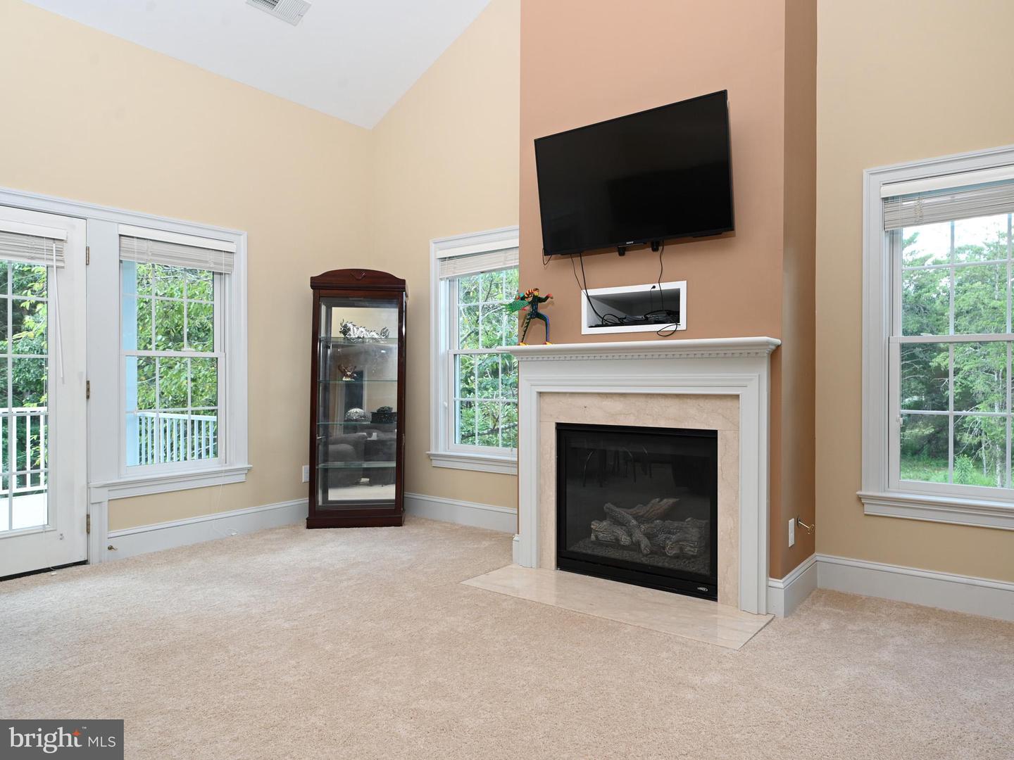 6304 HUNT CHASE CT, CENTREVILLE, Virginia 20120, 5 Bedrooms Bedrooms, 24 Rooms Rooms,5 BathroomsBathrooms,Residential,For sale,6304 HUNT CHASE CT,VAFX2246986 MLS # VAFX2246986