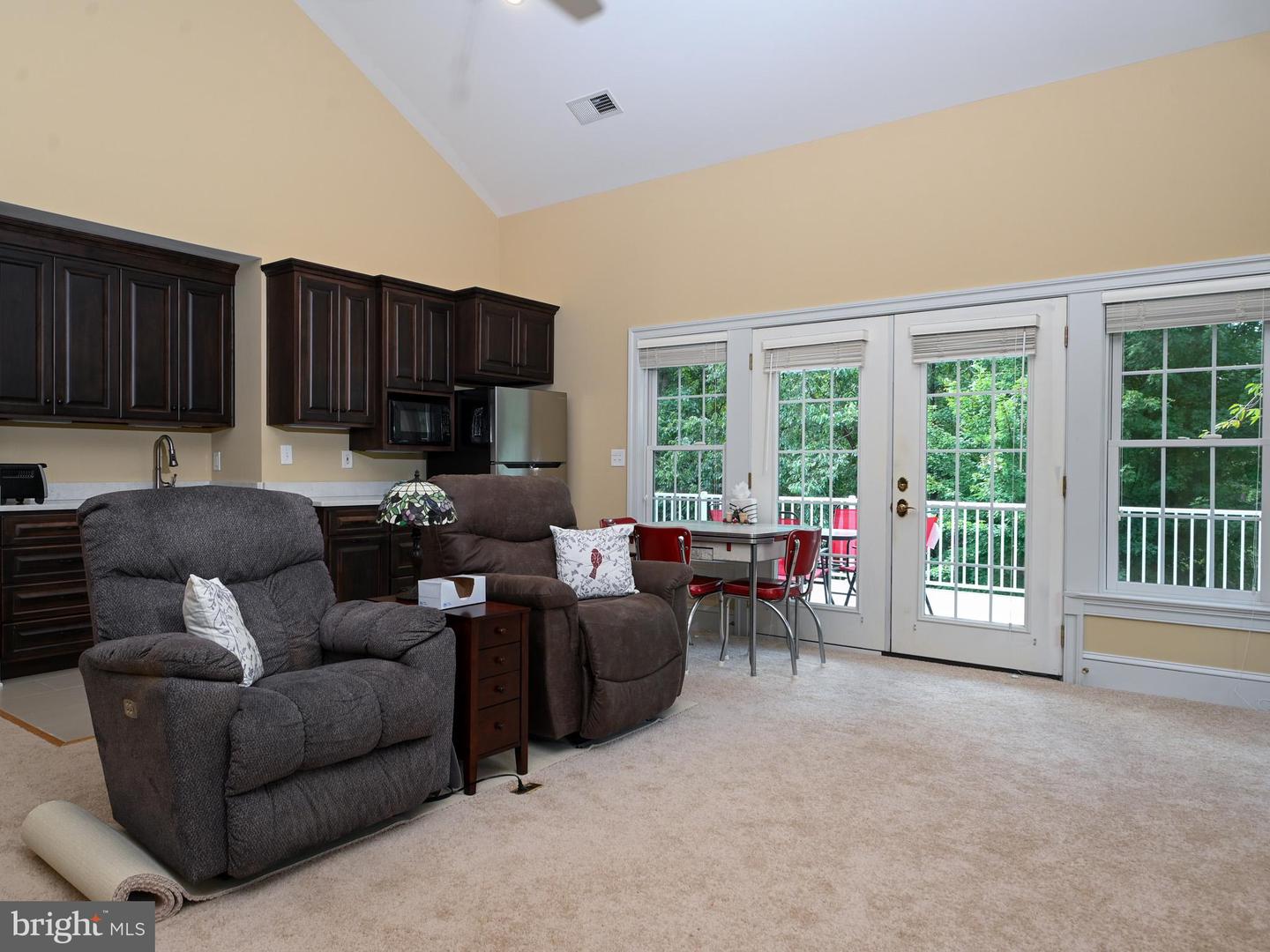 6304 HUNT CHASE CT, CENTREVILLE, Virginia 20120, 5 Bedrooms Bedrooms, 24 Rooms Rooms,5 BathroomsBathrooms,Residential,For sale,6304 HUNT CHASE CT,VAFX2246986 MLS # VAFX2246986