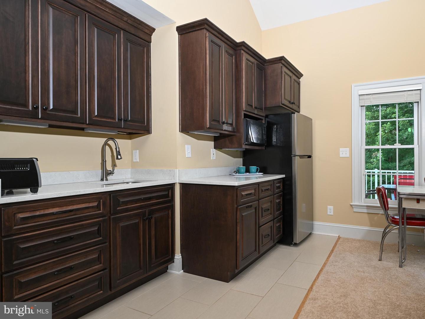 6304 HUNT CHASE CT, CENTREVILLE, Virginia 20120, 5 Bedrooms Bedrooms, 24 Rooms Rooms,5 BathroomsBathrooms,Residential,For sale,6304 HUNT CHASE CT,VAFX2246986 MLS # VAFX2246986
