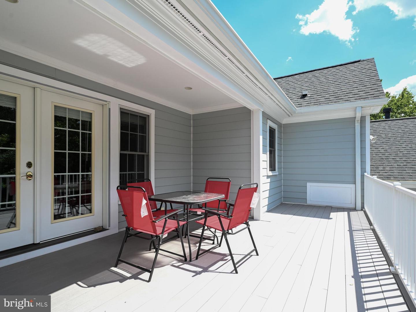 6304 HUNT CHASE CT, CENTREVILLE, Virginia 20120, 5 Bedrooms Bedrooms, 24 Rooms Rooms,5 BathroomsBathrooms,Residential,For sale,6304 HUNT CHASE CT,VAFX2246986 MLS # VAFX2246986