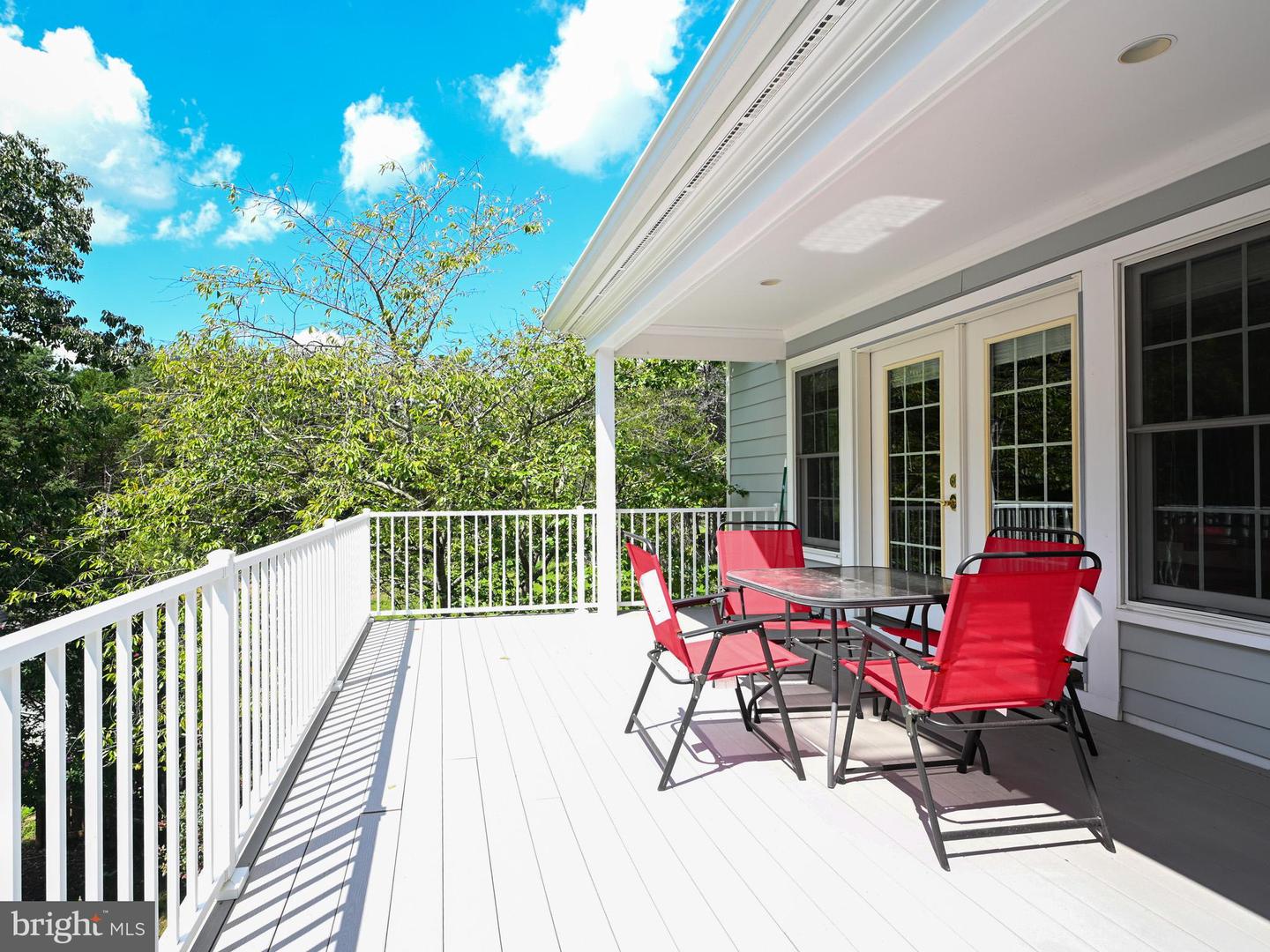 6304 HUNT CHASE CT, CENTREVILLE, Virginia 20120, 5 Bedrooms Bedrooms, 24 Rooms Rooms,5 BathroomsBathrooms,Residential,For sale,6304 HUNT CHASE CT,VAFX2246986 MLS # VAFX2246986