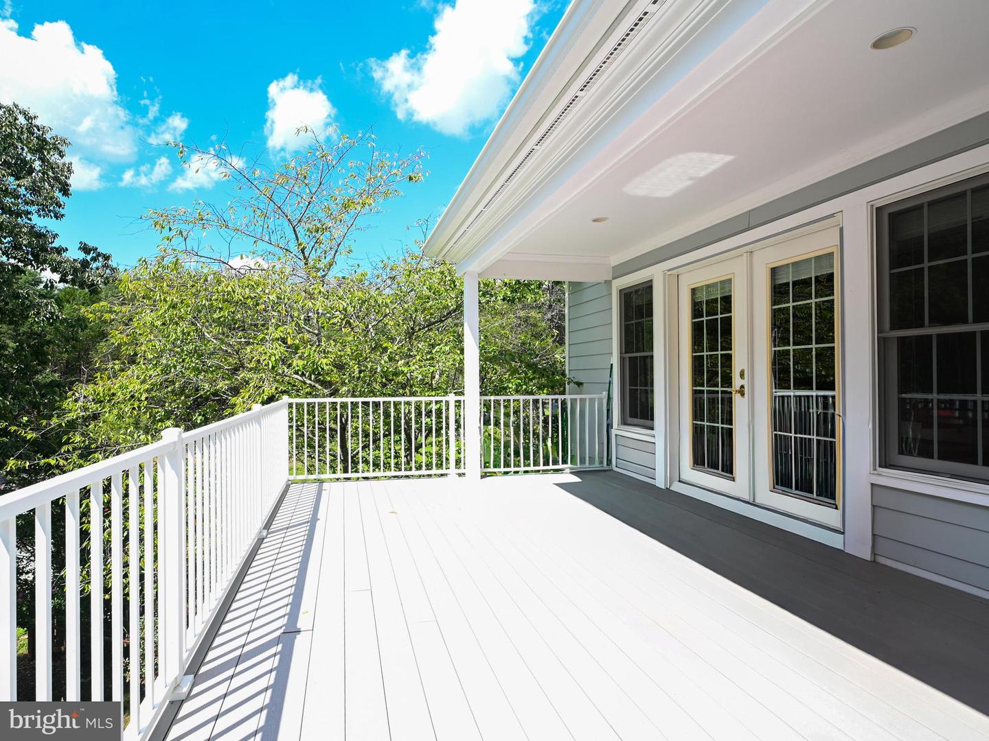 6304 HUNT CHASE CT, CENTREVILLE, Virginia 20120, 5 Bedrooms Bedrooms, 24 Rooms Rooms,5 BathroomsBathrooms,Residential,For sale,6304 HUNT CHASE CT,VAFX2246986 MLS # VAFX2246986