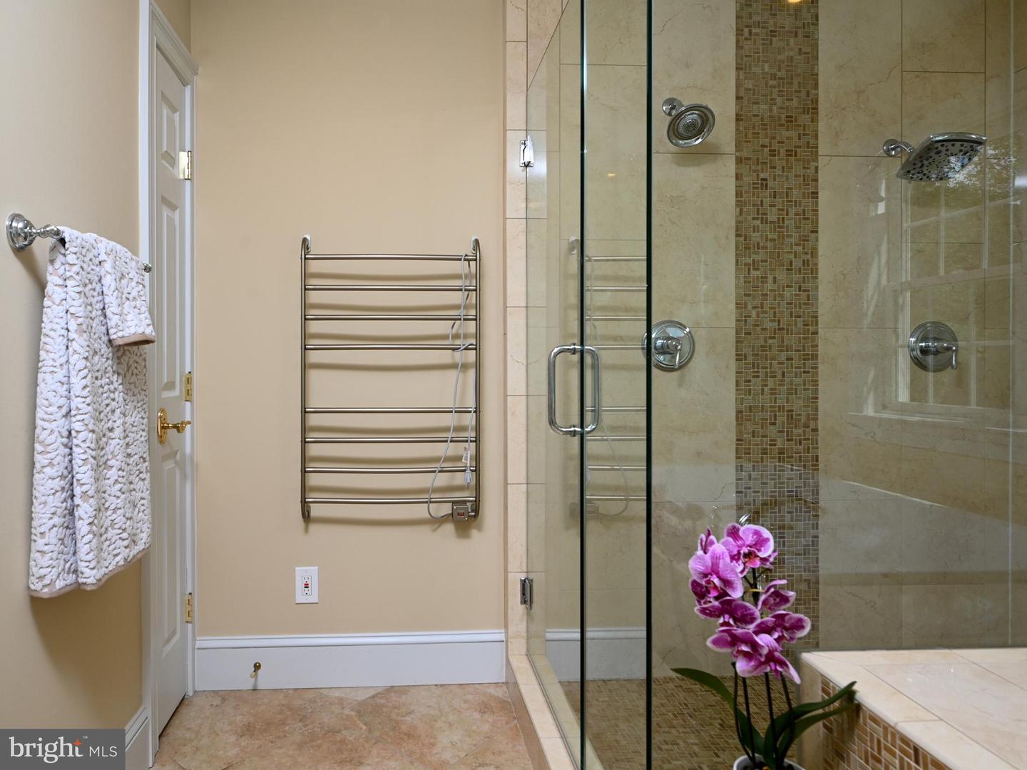 6304 HUNT CHASE CT, CENTREVILLE, Virginia 20120, 5 Bedrooms Bedrooms, 24 Rooms Rooms,5 BathroomsBathrooms,Residential,For sale,6304 HUNT CHASE CT,VAFX2246986 MLS # VAFX2246986