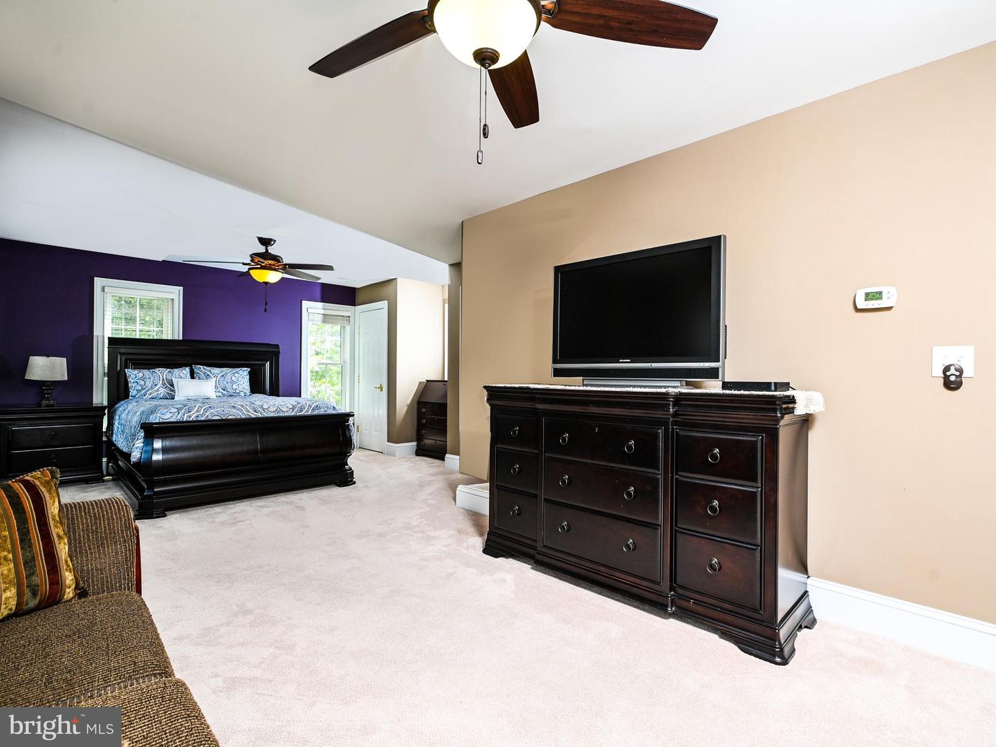 6304 HUNT CHASE CT, CENTREVILLE, Virginia 20120, 5 Bedrooms Bedrooms, 24 Rooms Rooms,5 BathroomsBathrooms,Residential,For sale,6304 HUNT CHASE CT,VAFX2246986 MLS # VAFX2246986