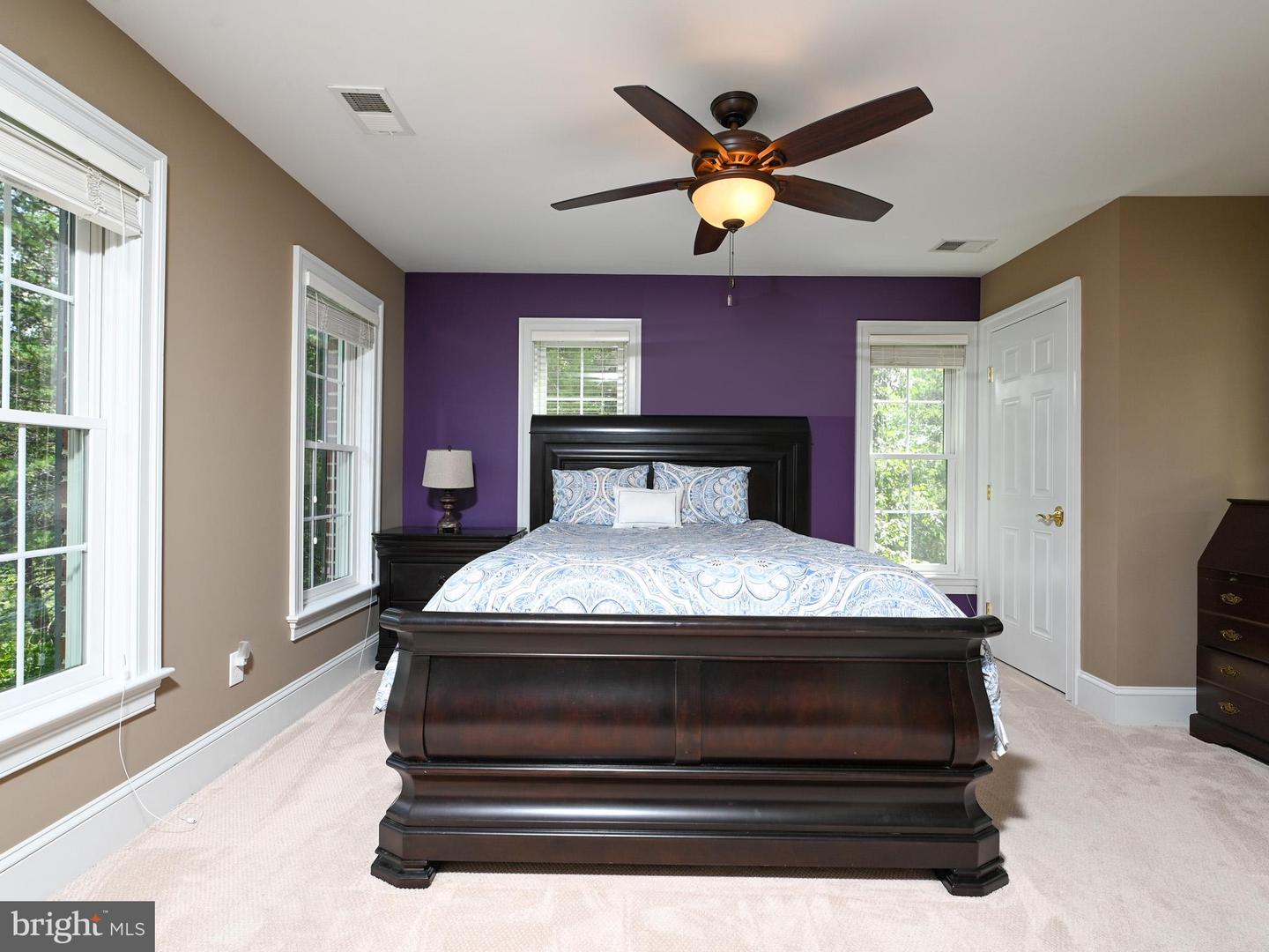 6304 HUNT CHASE CT, CENTREVILLE, Virginia 20120, 5 Bedrooms Bedrooms, 24 Rooms Rooms,5 BathroomsBathrooms,Residential,For sale,6304 HUNT CHASE CT,VAFX2246986 MLS # VAFX2246986