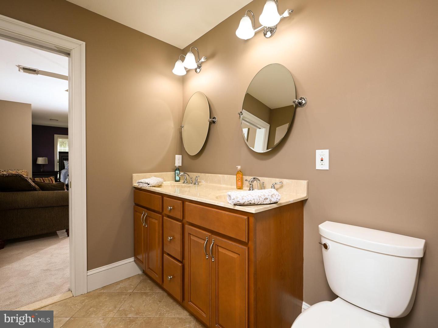 6304 HUNT CHASE CT, CENTREVILLE, Virginia 20120, 5 Bedrooms Bedrooms, 24 Rooms Rooms,5 BathroomsBathrooms,Residential,For sale,6304 HUNT CHASE CT,VAFX2246986 MLS # VAFX2246986