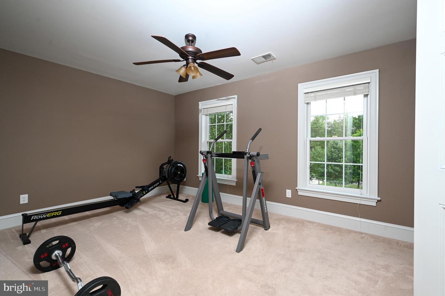 6304 HUNT CHASE CT, CENTREVILLE, Virginia 20120, 5 Bedrooms Bedrooms, 24 Rooms Rooms,5 BathroomsBathrooms,Residential,For sale,6304 HUNT CHASE CT,VAFX2246986 MLS # VAFX2246986