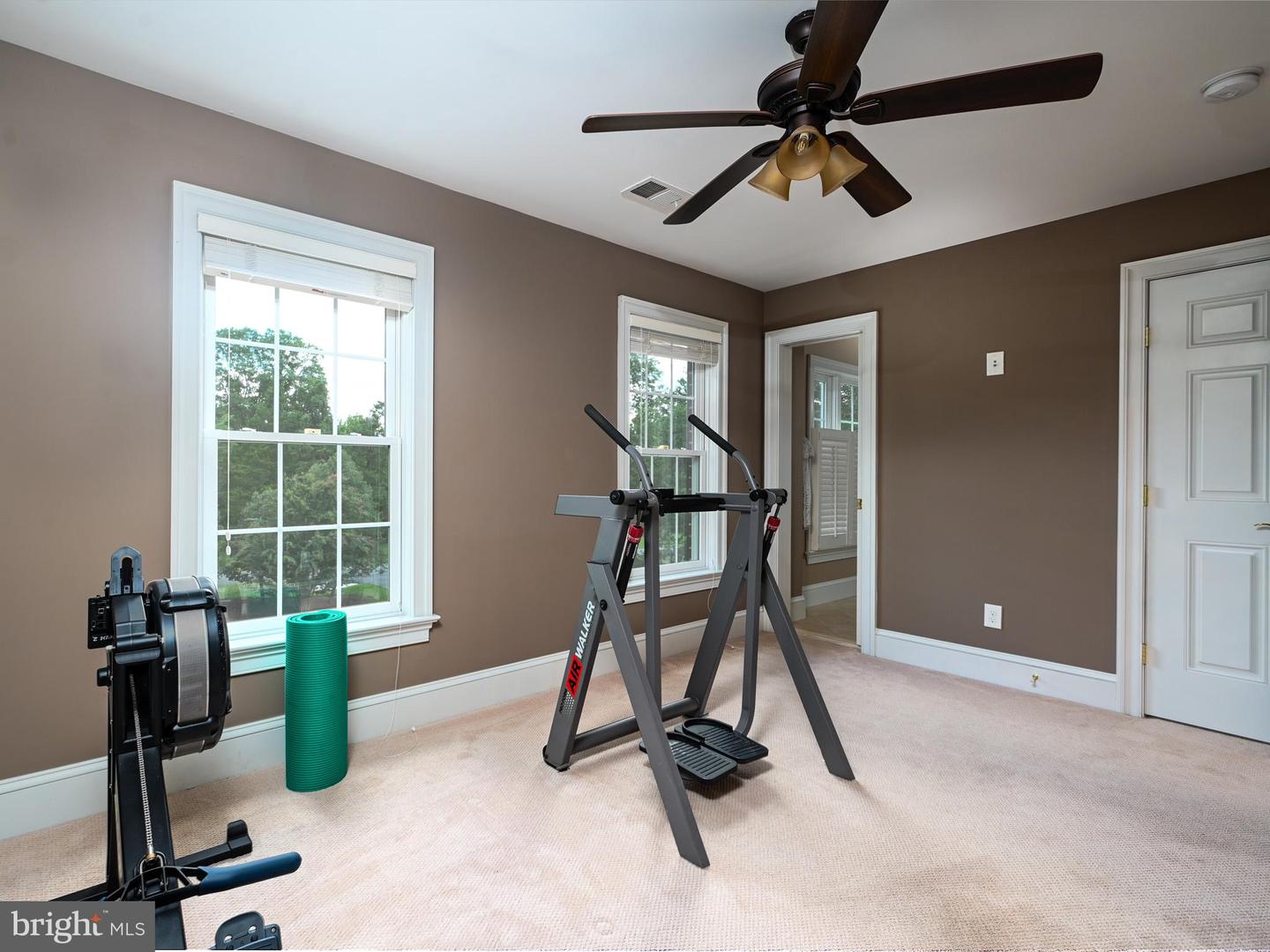 6304 HUNT CHASE CT, CENTREVILLE, Virginia 20120, 5 Bedrooms Bedrooms, 24 Rooms Rooms,5 BathroomsBathrooms,Residential,For sale,6304 HUNT CHASE CT,VAFX2246986 MLS # VAFX2246986