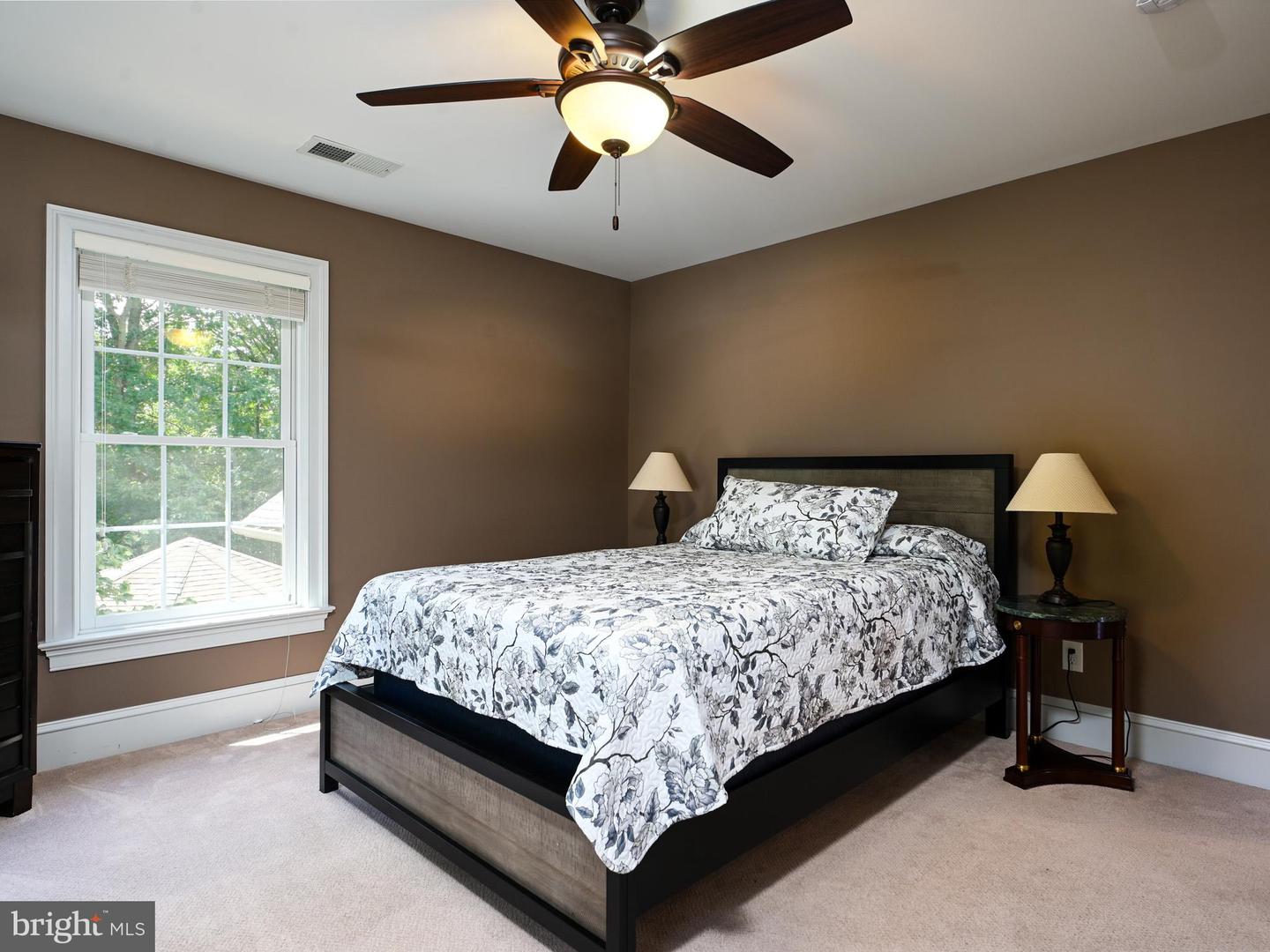 6304 HUNT CHASE CT, CENTREVILLE, Virginia 20120, 5 Bedrooms Bedrooms, 24 Rooms Rooms,5 BathroomsBathrooms,Residential,For sale,6304 HUNT CHASE CT,VAFX2246986 MLS # VAFX2246986
