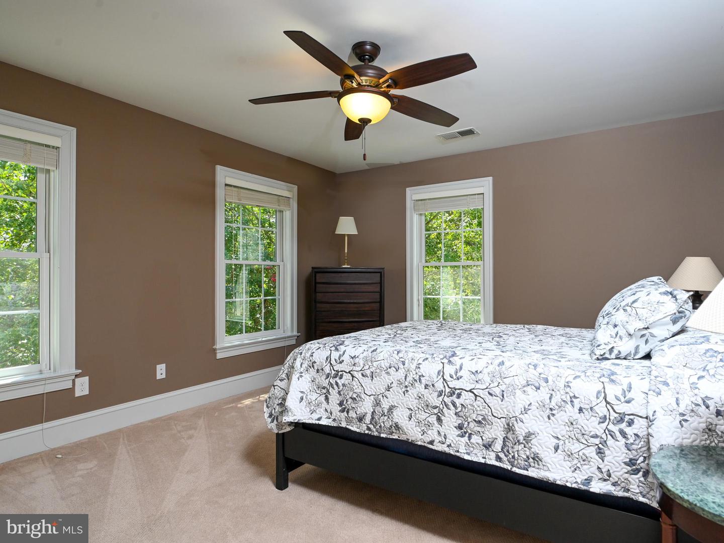 6304 HUNT CHASE CT, CENTREVILLE, Virginia 20120, 5 Bedrooms Bedrooms, 24 Rooms Rooms,5 BathroomsBathrooms,Residential,For sale,6304 HUNT CHASE CT,VAFX2246986 MLS # VAFX2246986