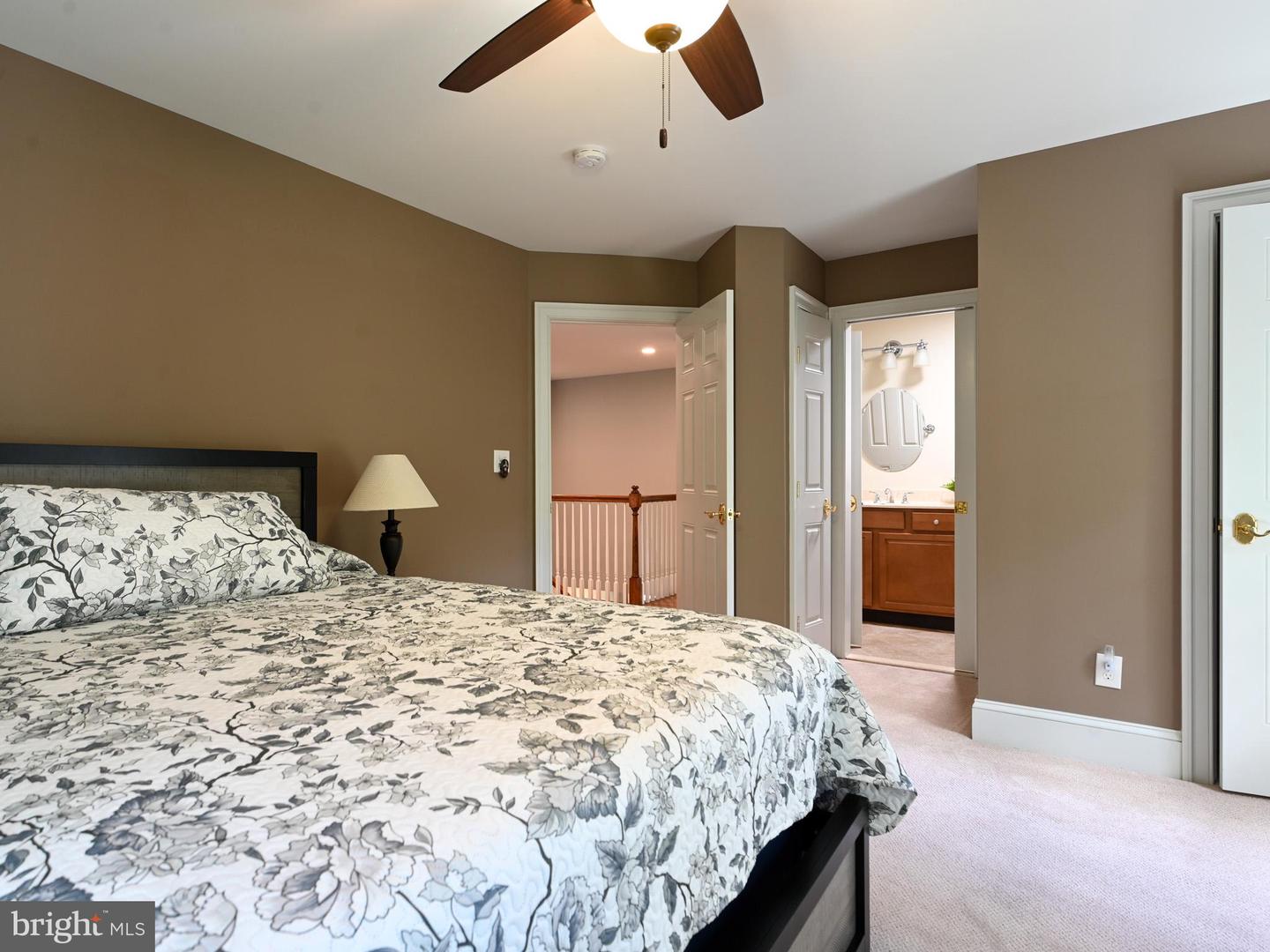 6304 HUNT CHASE CT, CENTREVILLE, Virginia 20120, 5 Bedrooms Bedrooms, 24 Rooms Rooms,5 BathroomsBathrooms,Residential,For sale,6304 HUNT CHASE CT,VAFX2246986 MLS # VAFX2246986