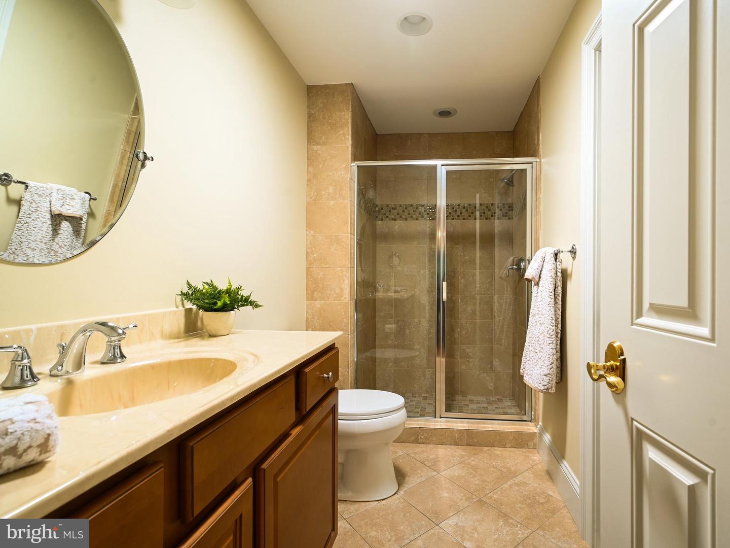 6304 HUNT CHASE CT, CENTREVILLE, Virginia 20120, 5 Bedrooms Bedrooms, 24 Rooms Rooms,5 BathroomsBathrooms,Residential,For sale,6304 HUNT CHASE CT,VAFX2246986 MLS # VAFX2246986