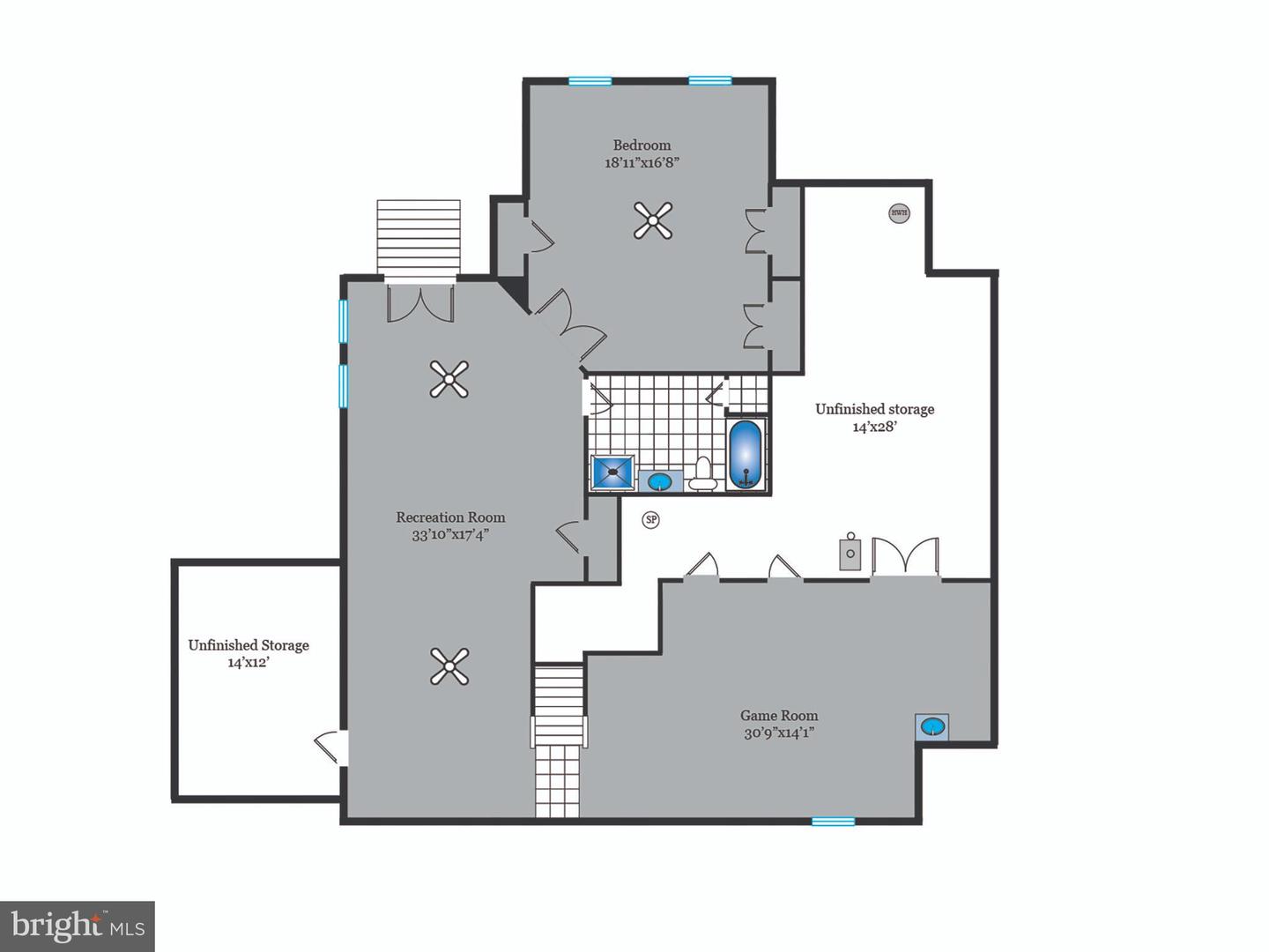 6304 HUNT CHASE CT, CENTREVILLE, Virginia 20120, 5 Bedrooms Bedrooms, 24 Rooms Rooms,5 BathroomsBathrooms,Residential,For sale,6304 HUNT CHASE CT,VAFX2246986 MLS # VAFX2246986