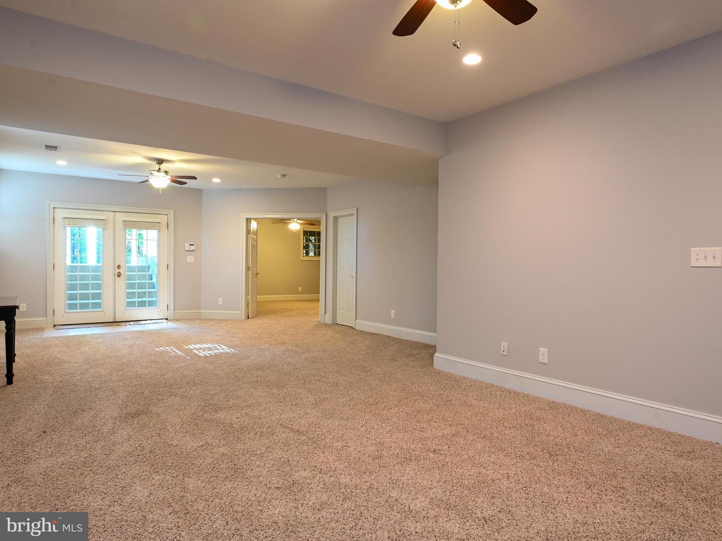6304 HUNT CHASE CT, CENTREVILLE, Virginia 20120, 5 Bedrooms Bedrooms, 24 Rooms Rooms,5 BathroomsBathrooms,Residential,For sale,6304 HUNT CHASE CT,VAFX2246986 MLS # VAFX2246986