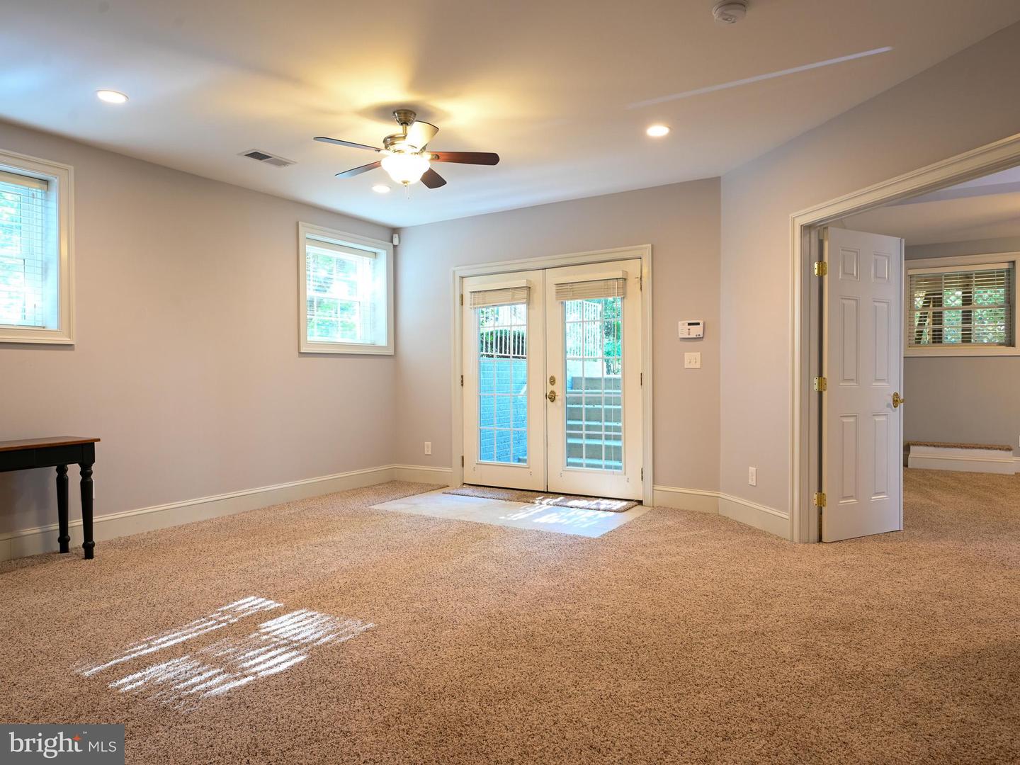 6304 HUNT CHASE CT, CENTREVILLE, Virginia 20120, 5 Bedrooms Bedrooms, 24 Rooms Rooms,5 BathroomsBathrooms,Residential,For sale,6304 HUNT CHASE CT,VAFX2246986 MLS # VAFX2246986