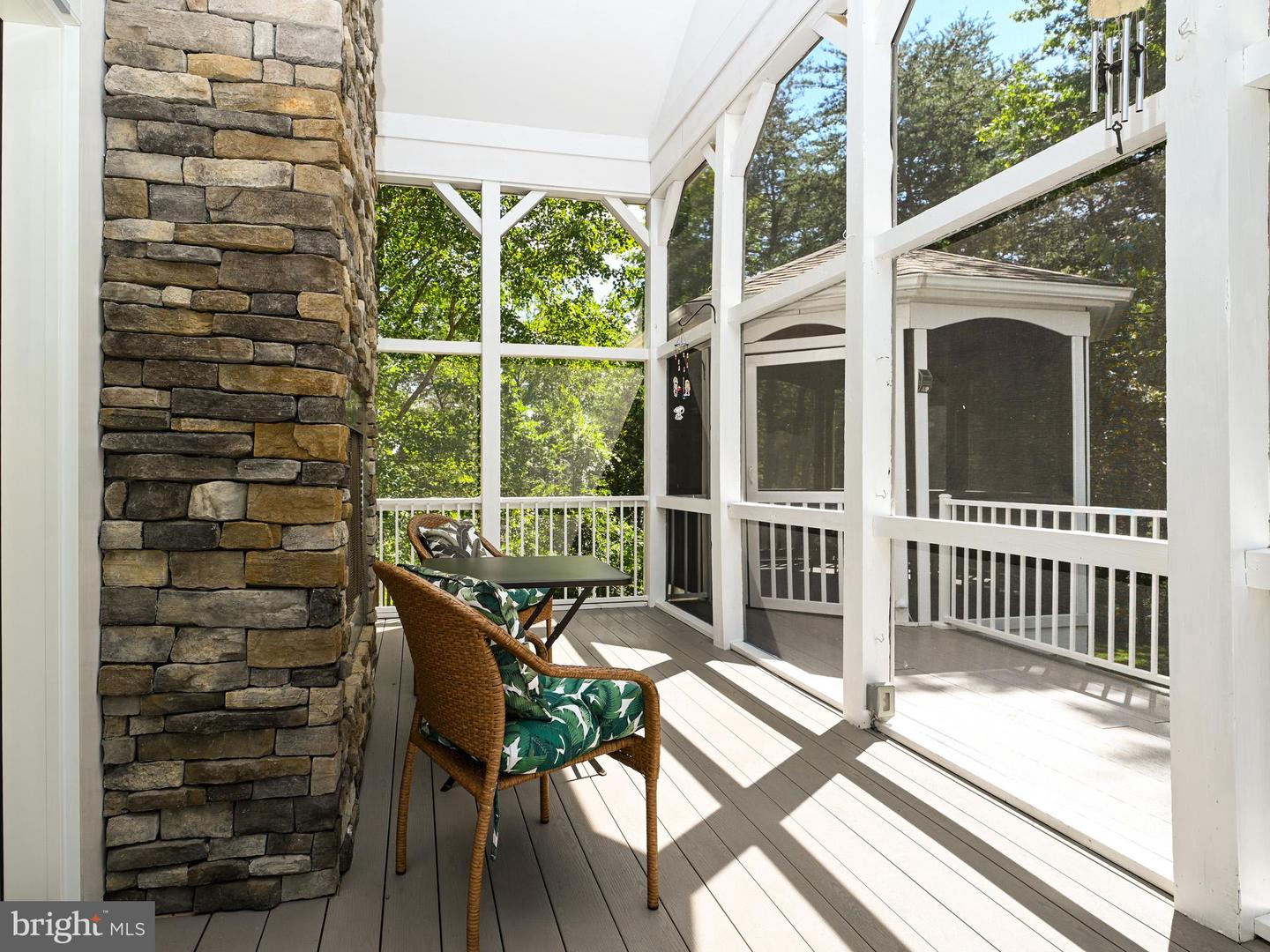 6304 HUNT CHASE CT, CENTREVILLE, Virginia 20120, 5 Bedrooms Bedrooms, 24 Rooms Rooms,5 BathroomsBathrooms,Residential,For sale,6304 HUNT CHASE CT,VAFX2246986 MLS # VAFX2246986