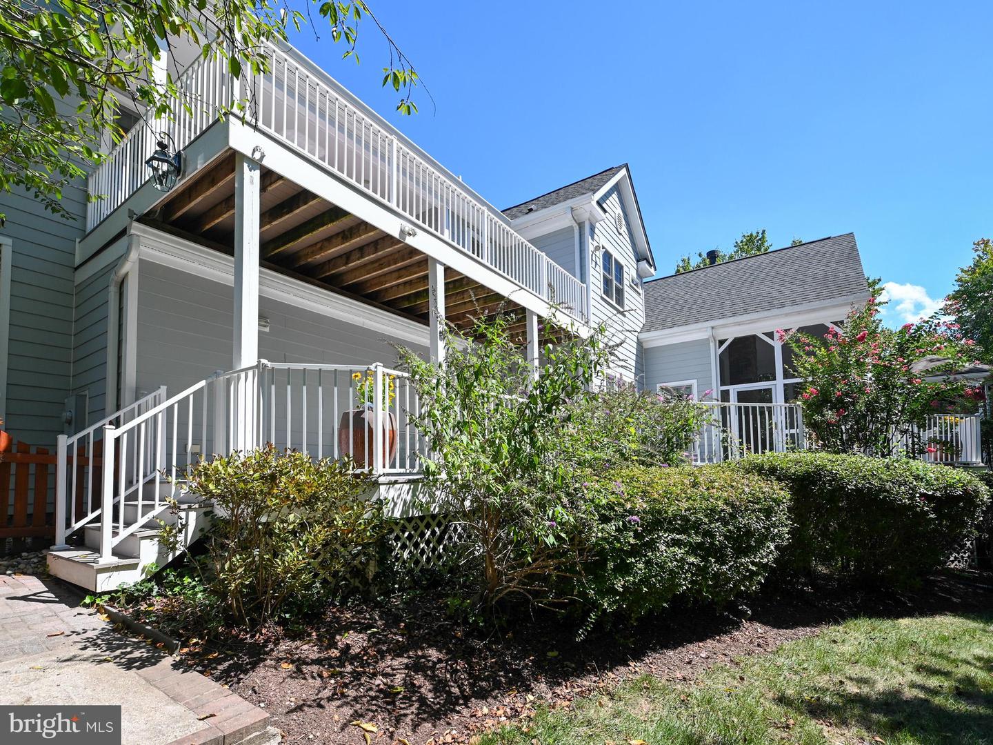 6304 HUNT CHASE CT, CENTREVILLE, Virginia 20120, 5 Bedrooms Bedrooms, 24 Rooms Rooms,5 BathroomsBathrooms,Residential,For sale,6304 HUNT CHASE CT,VAFX2246986 MLS # VAFX2246986