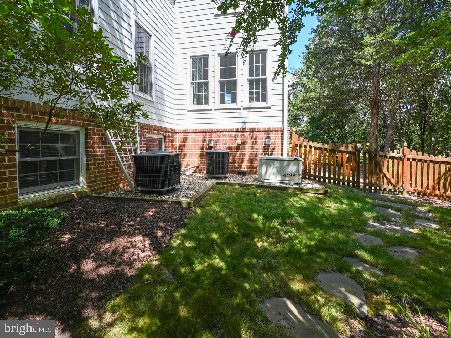 6304 HUNT CHASE CT, CENTREVILLE, Virginia 20120, 5 Bedrooms Bedrooms, 24 Rooms Rooms,5 BathroomsBathrooms,Residential,For sale,6304 HUNT CHASE CT,VAFX2246986 MLS # VAFX2246986