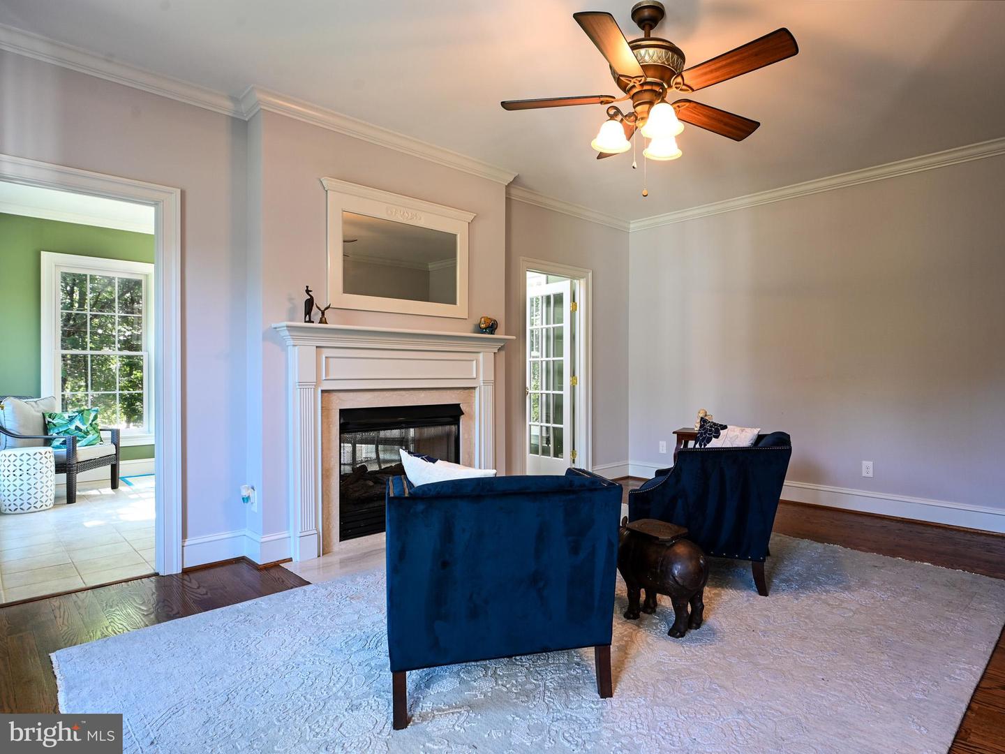 6304 HUNT CHASE CT, CENTREVILLE, Virginia 20120, 5 Bedrooms Bedrooms, 24 Rooms Rooms,5 BathroomsBathrooms,Residential,For sale,6304 HUNT CHASE CT,VAFX2246986 MLS # VAFX2246986