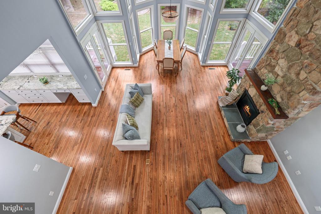 11607 FAWN LAKE PKWY, SPOTSYLVANIA, Virginia 22551, 5 Bedrooms Bedrooms, ,4 BathroomsBathrooms,Residential,11607 FAWN LAKE PKWY,VASP2035718 MLS # VASP2035718