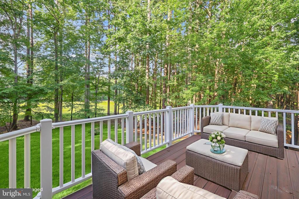 11607 FAWN LAKE PKWY, SPOTSYLVANIA, Virginia 22551, 5 Bedrooms Bedrooms, ,4 BathroomsBathrooms,Residential,11607 FAWN LAKE PKWY,VASP2035718 MLS # VASP2035718
