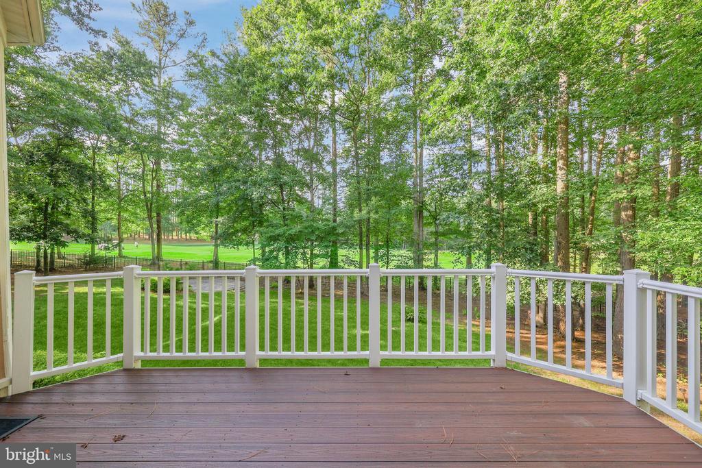 11607 FAWN LAKE PKWY, SPOTSYLVANIA, Virginia 22551, 5 Bedrooms Bedrooms, ,4 BathroomsBathrooms,Residential,11607 FAWN LAKE PKWY,VASP2035718 MLS # VASP2035718