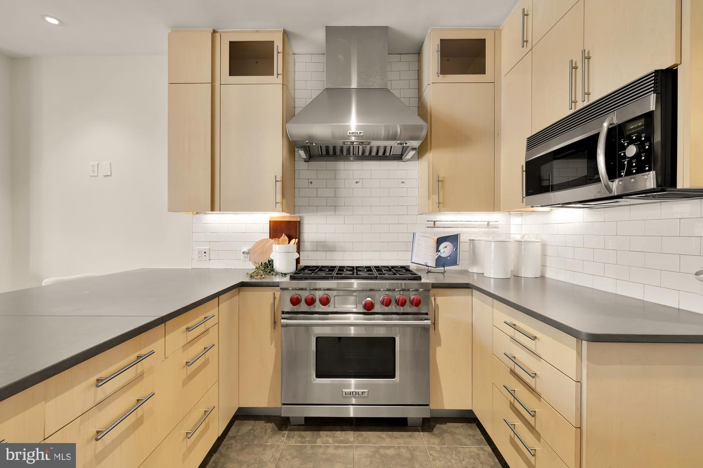 3541 ORDWAY ST NW, WASHINGTON, District Of Columbia 20016, 5 Bedrooms Bedrooms, ,5 BathroomsBathrooms,Residential,For sale,3541 ORDWAY ST NW,DCDC2205742 MLS # DCDC2205742