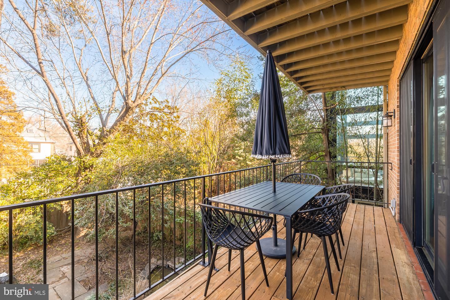3541 ORDWAY ST NW, WASHINGTON, District Of Columbia 20016, 5 Bedrooms Bedrooms, ,5 BathroomsBathrooms,Residential,For sale,3541 ORDWAY ST NW,DCDC2205742 MLS # DCDC2205742