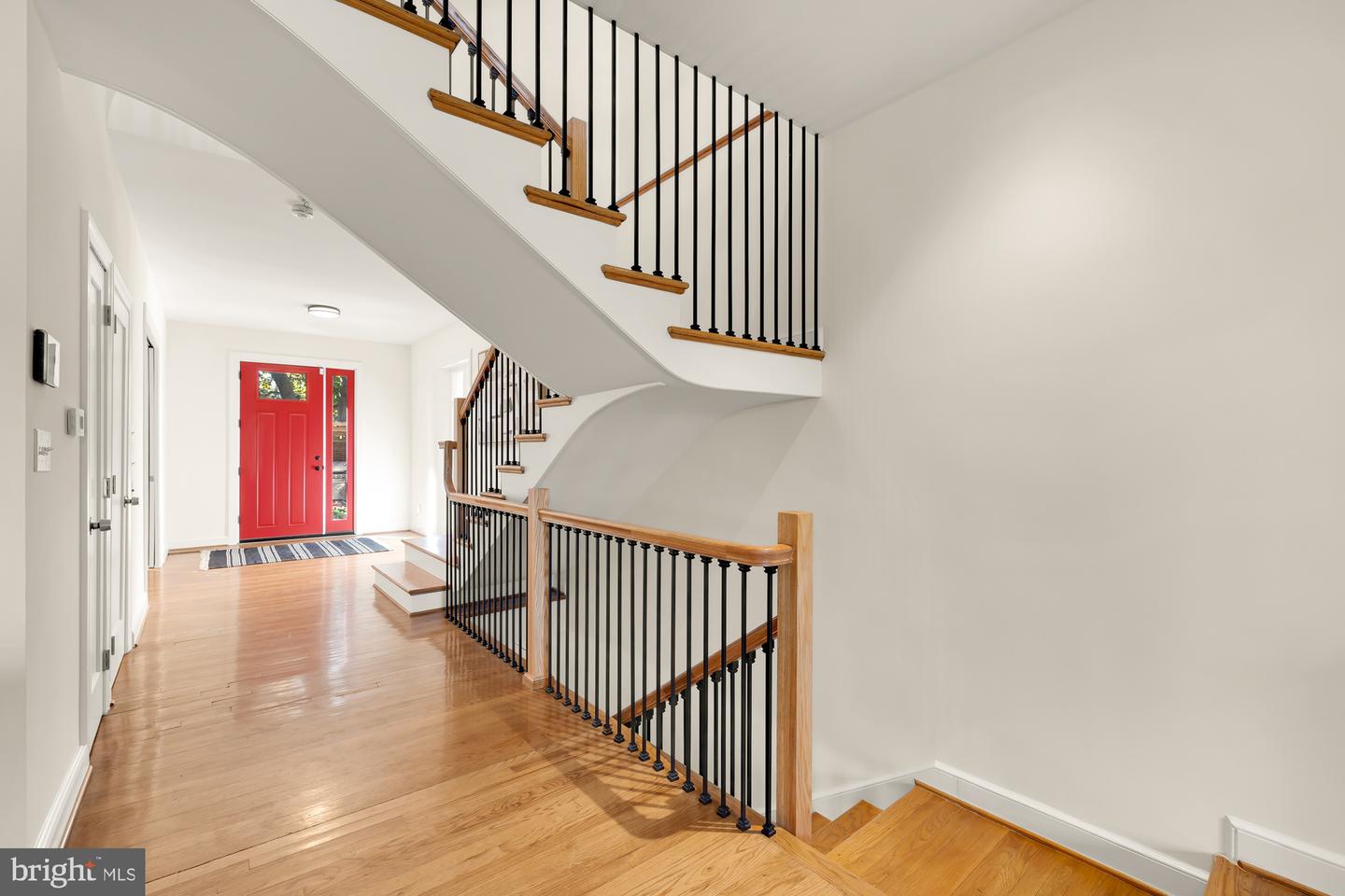 3541 ORDWAY ST NW, WASHINGTON, District Of Columbia 20016, 5 Bedrooms Bedrooms, ,5 BathroomsBathrooms,Residential,For sale,3541 ORDWAY ST NW,DCDC2205742 MLS # DCDC2205742