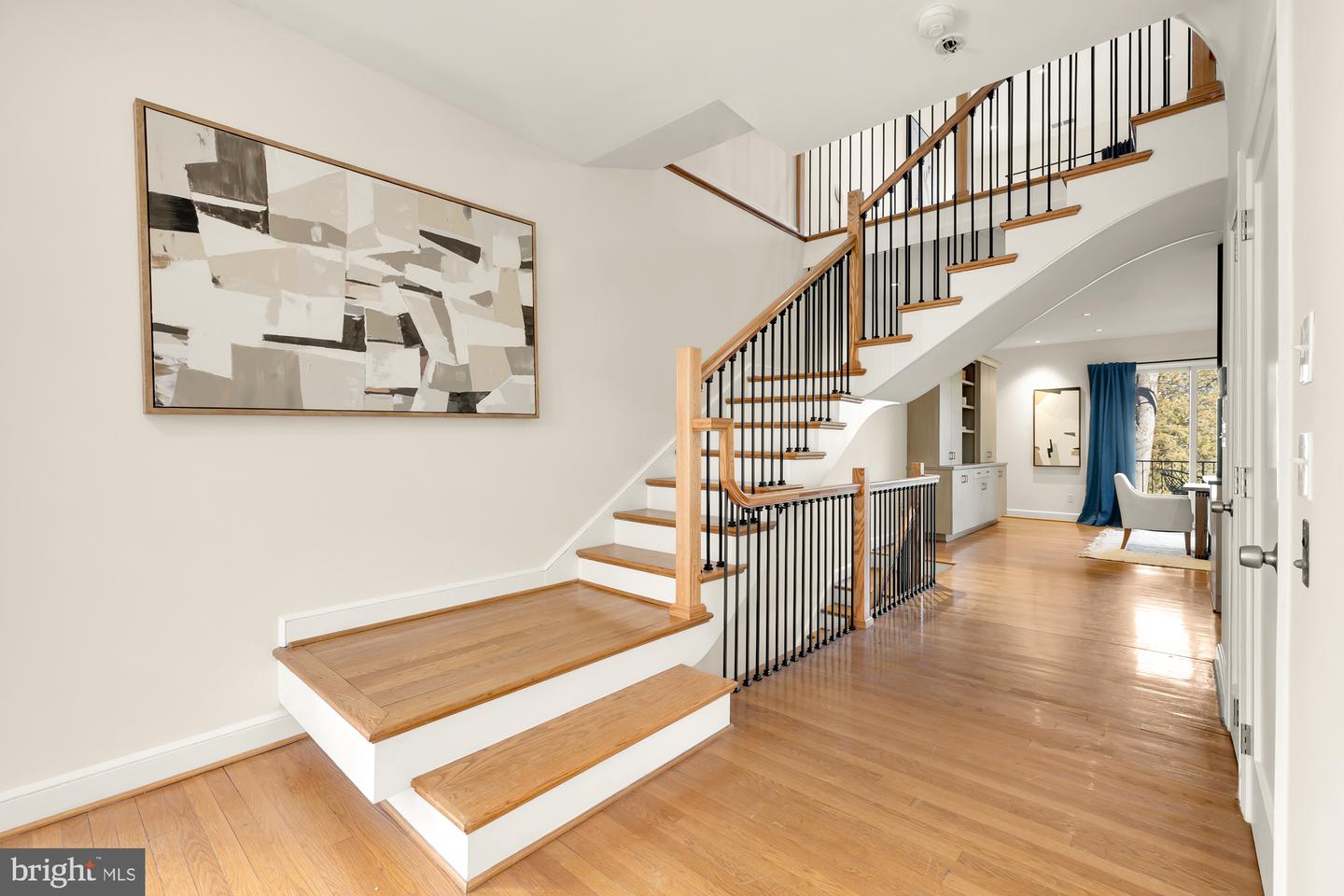 3541 ORDWAY ST NW, WASHINGTON, District Of Columbia 20016, 5 Bedrooms Bedrooms, ,5 BathroomsBathrooms,Residential,For sale,3541 ORDWAY ST NW,DCDC2205742 MLS # DCDC2205742