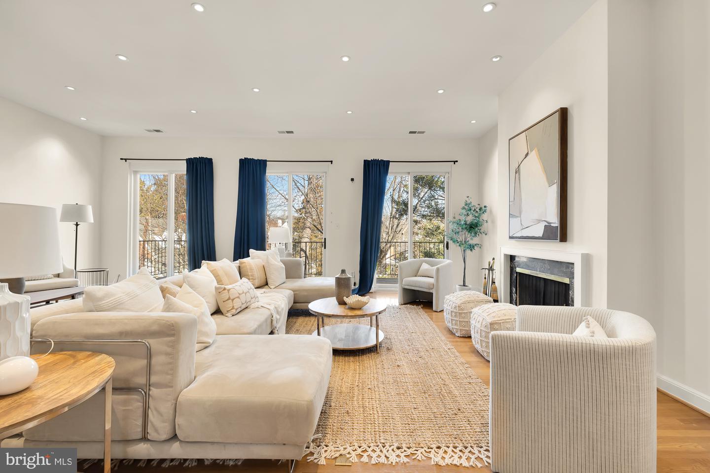 3541 ORDWAY ST NW, WASHINGTON, District Of Columbia 20016, 5 Bedrooms Bedrooms, ,5 BathroomsBathrooms,Residential,For sale,3541 ORDWAY ST NW,DCDC2205742 MLS # DCDC2205742