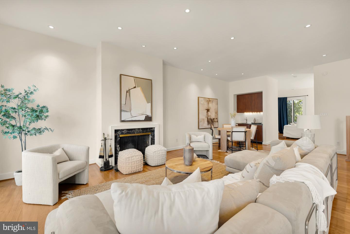 3541 ORDWAY ST NW, WASHINGTON, District Of Columbia 20016, 5 Bedrooms Bedrooms, ,5 BathroomsBathrooms,Residential,For sale,3541 ORDWAY ST NW,DCDC2205742 MLS # DCDC2205742