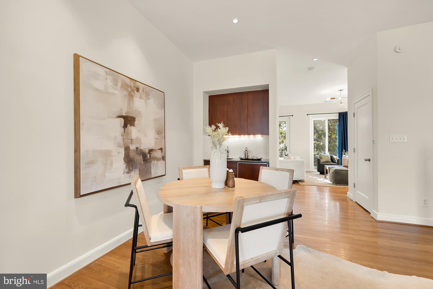 3541 ORDWAY ST NW, WASHINGTON, District Of Columbia 20016, 5 Bedrooms Bedrooms, ,5 BathroomsBathrooms,Residential,For sale,3541 ORDWAY ST NW,DCDC2205742 MLS # DCDC2205742