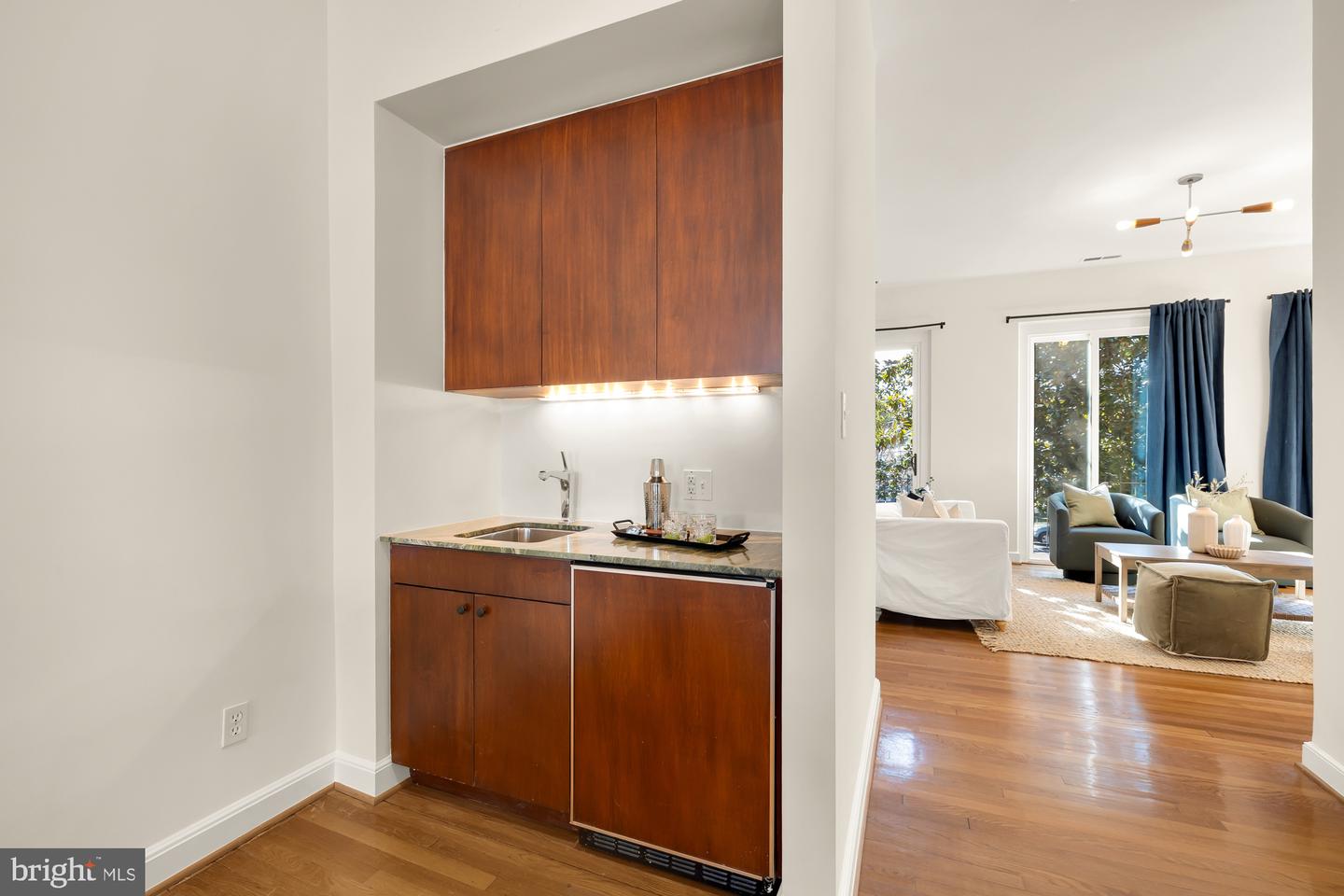 3541 ORDWAY ST NW, WASHINGTON, District Of Columbia 20016, 5 Bedrooms Bedrooms, ,5 BathroomsBathrooms,Residential,For sale,3541 ORDWAY ST NW,DCDC2205742 MLS # DCDC2205742