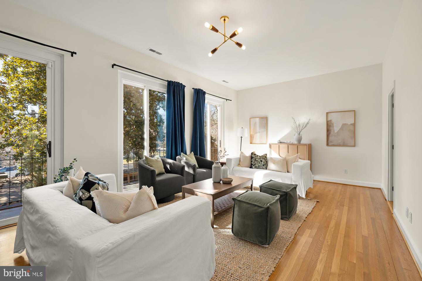 3541 ORDWAY ST NW, WASHINGTON, District Of Columbia 20016, 5 Bedrooms Bedrooms, ,5 BathroomsBathrooms,Residential,For sale,3541 ORDWAY ST NW,DCDC2205742 MLS # DCDC2205742