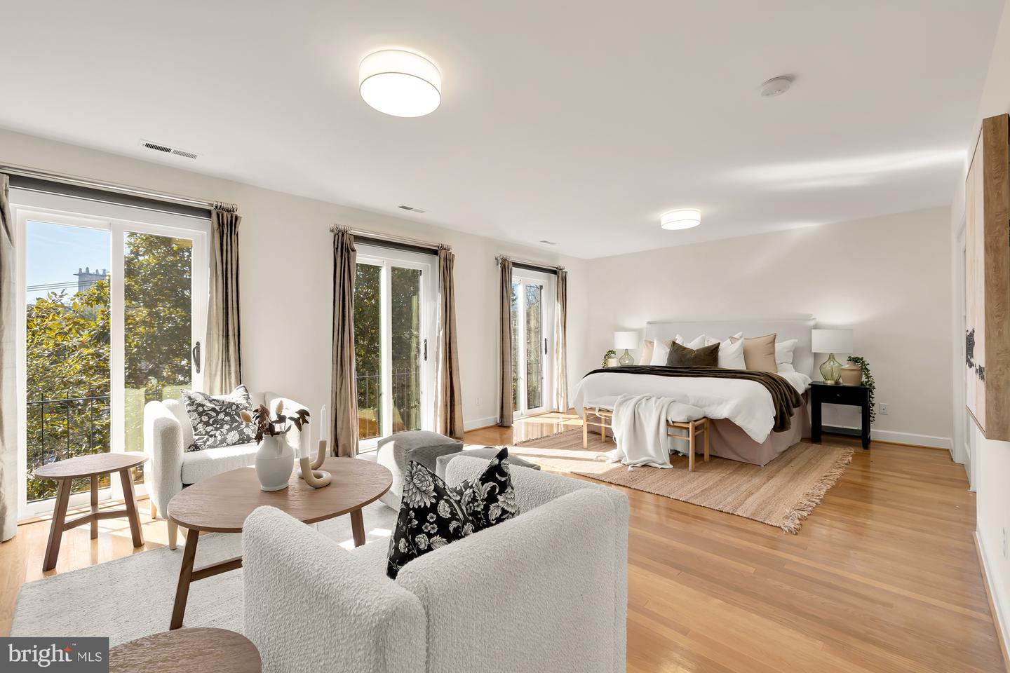 3541 ORDWAY ST NW, WASHINGTON, District Of Columbia 20016, 5 Bedrooms Bedrooms, ,5 BathroomsBathrooms,Residential,For sale,3541 ORDWAY ST NW,DCDC2205742 MLS # DCDC2205742