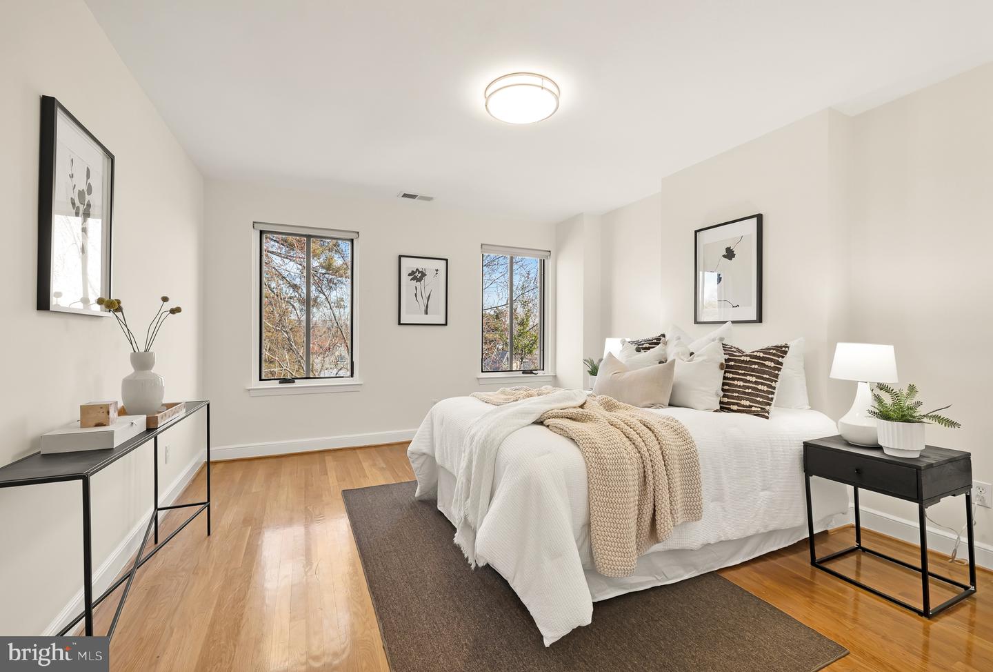 3541 ORDWAY ST NW, WASHINGTON, District Of Columbia 20016, 5 Bedrooms Bedrooms, ,5 BathroomsBathrooms,Residential,For sale,3541 ORDWAY ST NW,DCDC2205742 MLS # DCDC2205742
