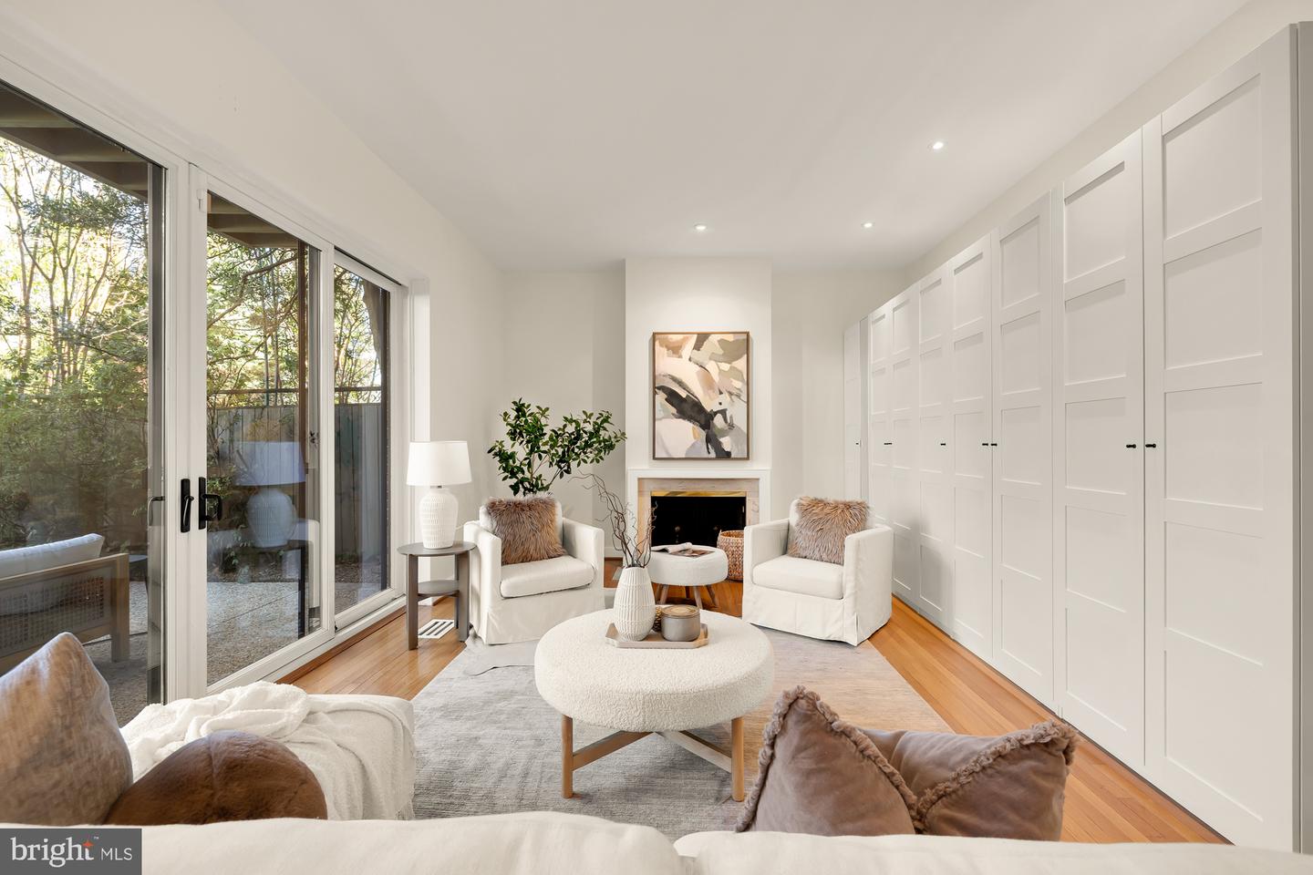 3541 ORDWAY ST NW, WASHINGTON, District Of Columbia 20016, 5 Bedrooms Bedrooms, ,5 BathroomsBathrooms,Residential,For sale,3541 ORDWAY ST NW,DCDC2205742 MLS # DCDC2205742