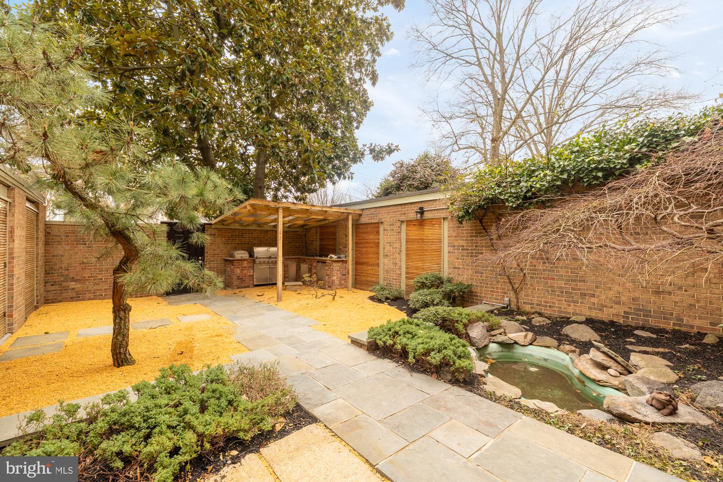 3541 ORDWAY ST NW, WASHINGTON, District Of Columbia 20016, 5 Bedrooms Bedrooms, ,5 BathroomsBathrooms,Residential,For sale,3541 ORDWAY ST NW,DCDC2205742 MLS # DCDC2205742