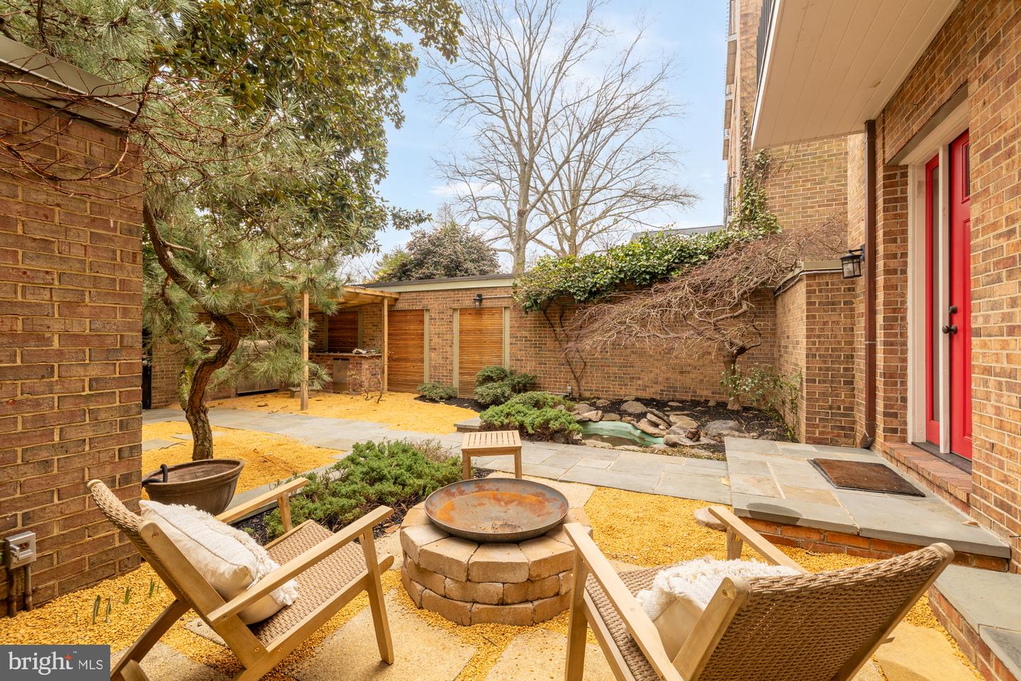 3541 ORDWAY ST NW, WASHINGTON, District Of Columbia 20016, 5 Bedrooms Bedrooms, ,5 BathroomsBathrooms,Residential,For sale,3541 ORDWAY ST NW,DCDC2205742 MLS # DCDC2205742