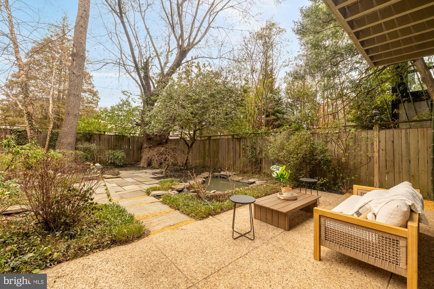 3541 ORDWAY ST NW, WASHINGTON, District Of Columbia 20016, 5 Bedrooms Bedrooms, ,5 BathroomsBathrooms,Residential,For sale,3541 ORDWAY ST NW,DCDC2205742 MLS # DCDC2205742