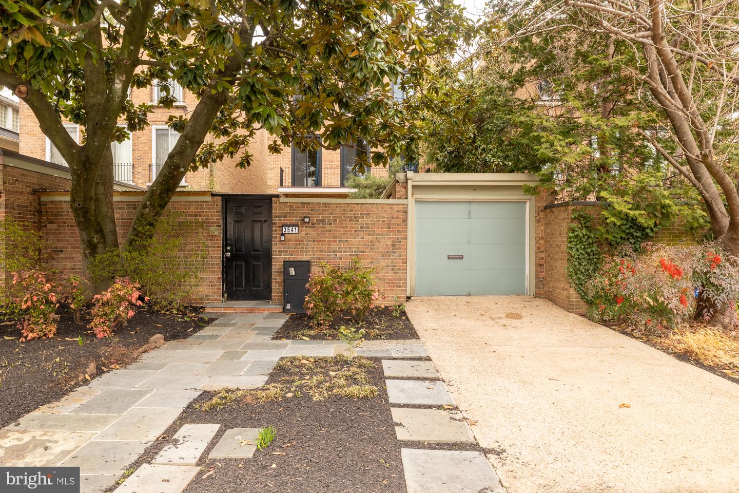 3541 ORDWAY ST NW, WASHINGTON, District Of Columbia 20016, 5 Bedrooms Bedrooms, ,5 BathroomsBathrooms,Residential,For sale,3541 ORDWAY ST NW,DCDC2205742 MLS # DCDC2205742