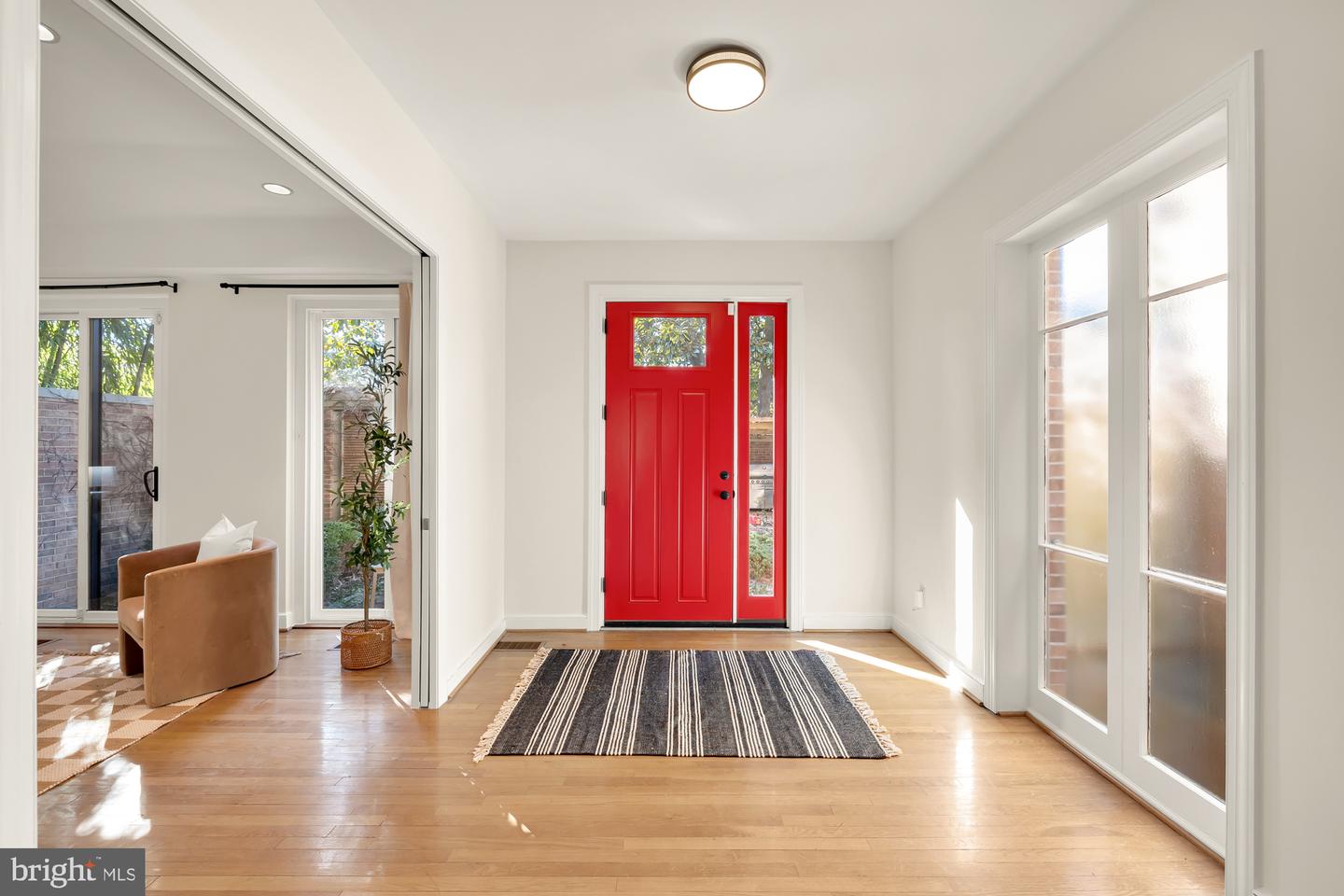 3541 ORDWAY ST NW, WASHINGTON, District Of Columbia 20016, 5 Bedrooms Bedrooms, ,5 BathroomsBathrooms,Residential,For sale,3541 ORDWAY ST NW,DCDC2205742 MLS # DCDC2205742