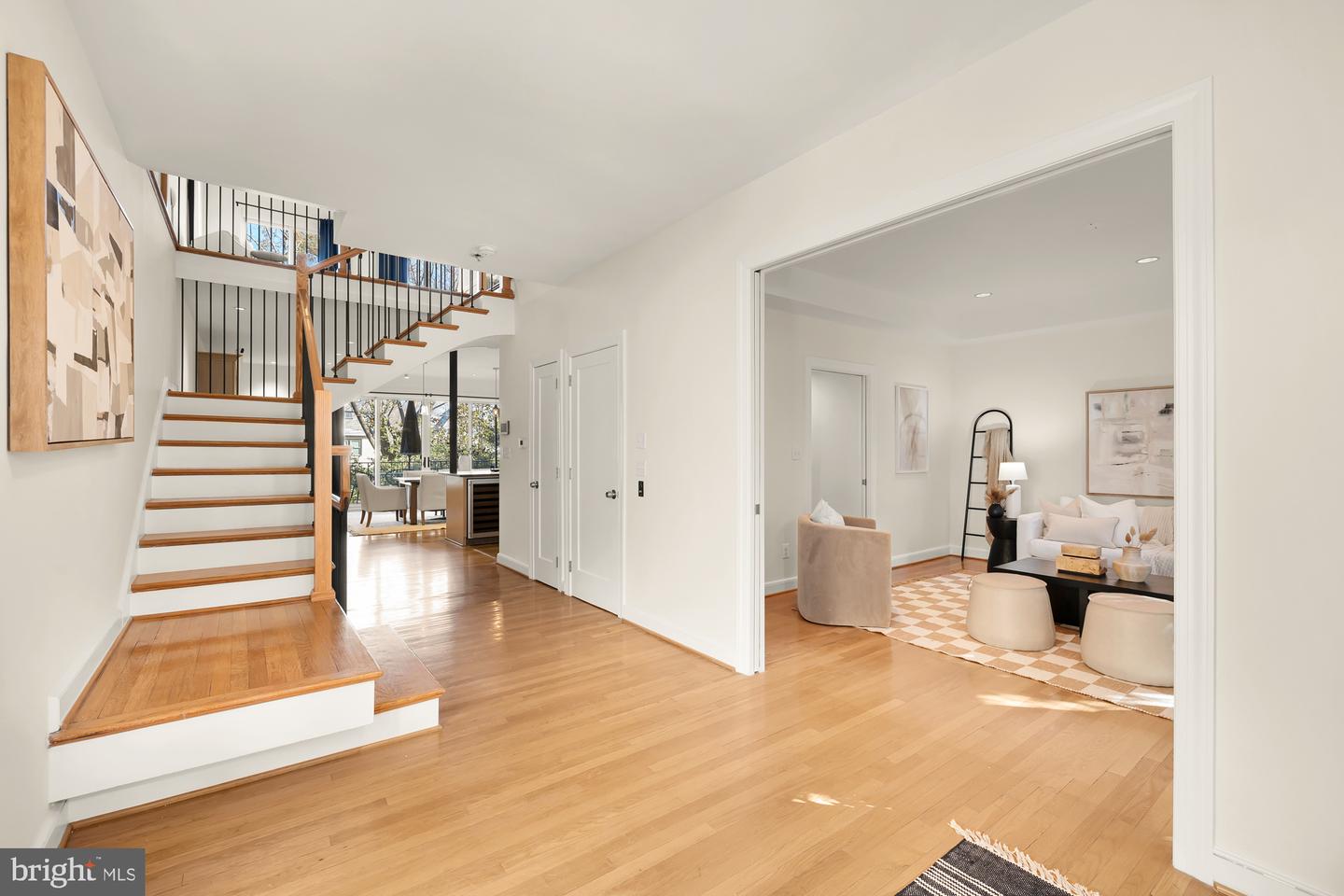 3541 ORDWAY ST NW, WASHINGTON, District Of Columbia 20016, 5 Bedrooms Bedrooms, ,5 BathroomsBathrooms,Residential,For sale,3541 ORDWAY ST NW,DCDC2205742 MLS # DCDC2205742