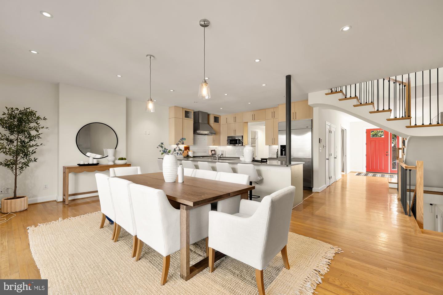 3541 ORDWAY ST NW, WASHINGTON, District Of Columbia 20016, 5 Bedrooms Bedrooms, ,5 BathroomsBathrooms,Residential,For sale,3541 ORDWAY ST NW,DCDC2205742 MLS # DCDC2205742