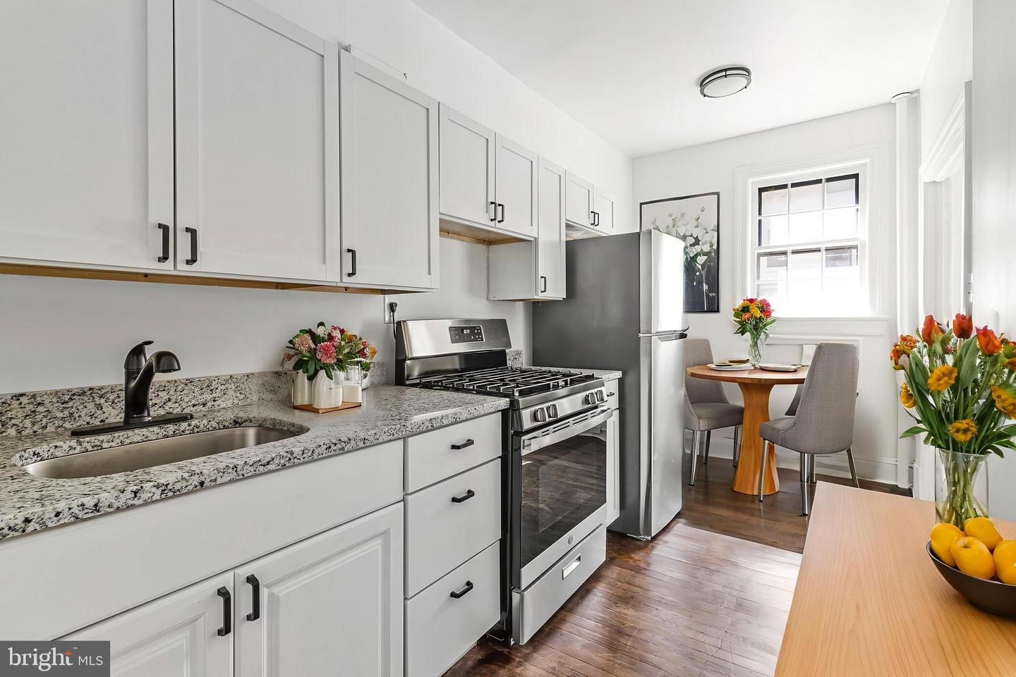 2707 ADAMS MILL RD NW #205, WASHINGTON, District Of Columbia 20009, 2 Bedrooms Bedrooms, ,1 BathroomBathrooms,Residential,For sale,2707 ADAMS MILL RD NW #205,DCDC2207220 MLS # DCDC2207220