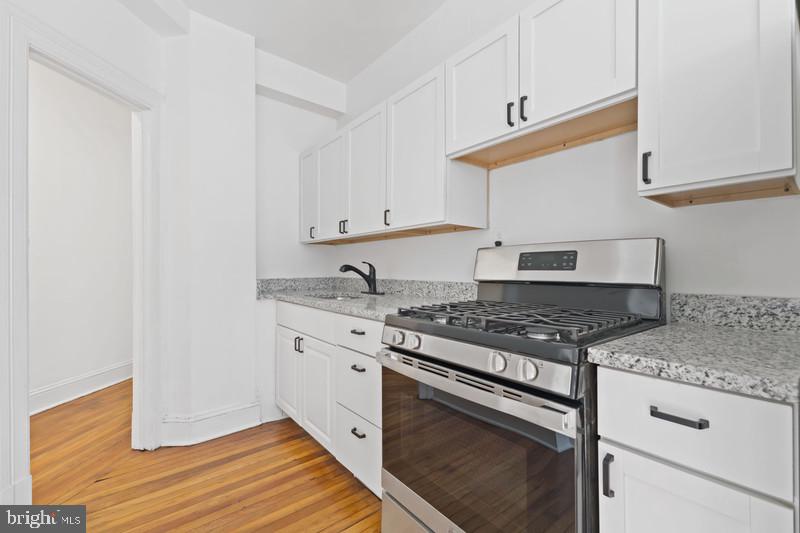 2707 ADAMS MILL RD NW #205, WASHINGTON, District Of Columbia 20009, 2 Bedrooms Bedrooms, ,1 BathroomBathrooms,Residential,For sale,2707 ADAMS MILL RD NW #205,DCDC2207220 MLS # DCDC2207220