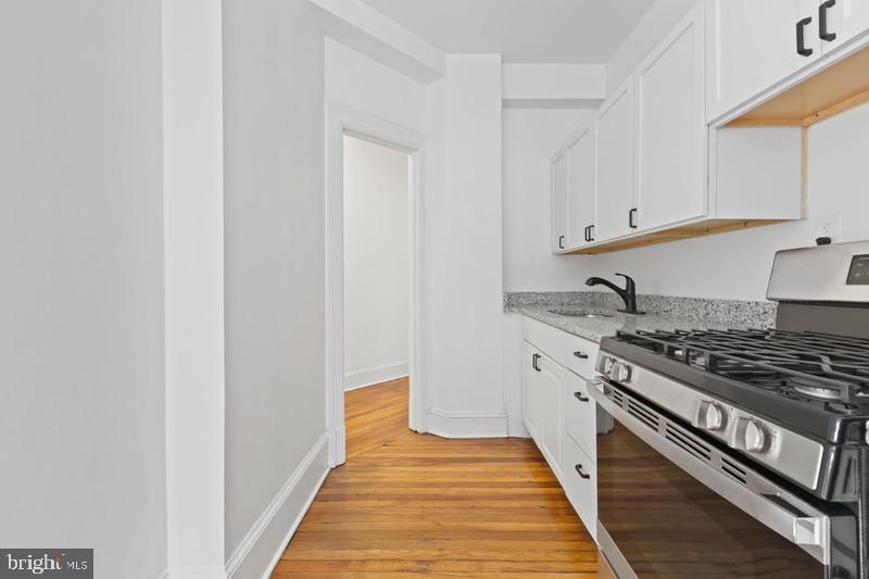 2707 ADAMS MILL RD NW #205, WASHINGTON, District Of Columbia 20009, 2 Bedrooms Bedrooms, ,1 BathroomBathrooms,Residential,For sale,2707 ADAMS MILL RD NW #205,DCDC2207220 MLS # DCDC2207220